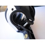 Комплект команди SHIMANO SL-RS45-L REVOSHIFT INDONESIA SIS INDEX Комплект команди SHIMANO SL-RS45-L REVOSHIFT INDONESIA SIS INDEX